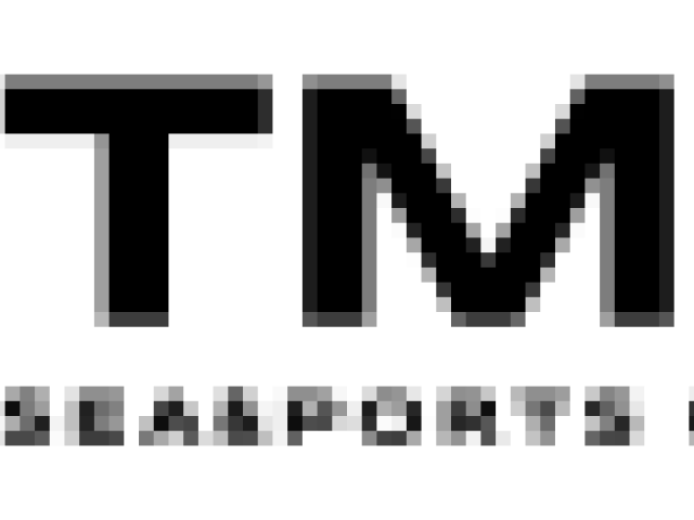 TMGE (Sea&Ports Group)