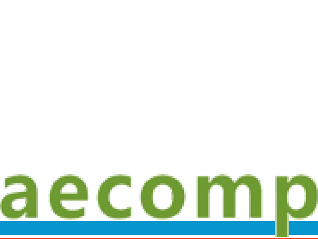 ASOCIACION ESPAÑOLA DE COMERCIO MONOPRODUCTO
