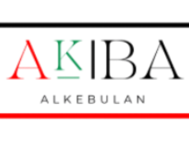 Akiba