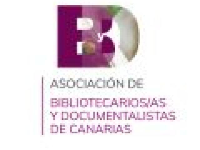 Asociación de Bibliotecari@s y Documentalistas de Canarias