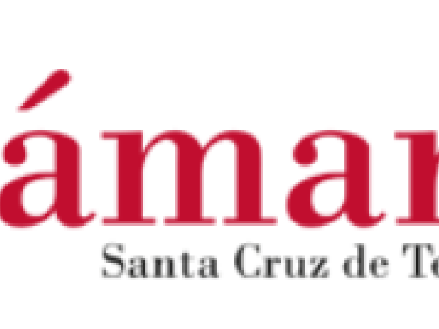 Cámara Oficial de Comercio, Industria, Servicios y Navegación de Santa Cruz de Tenerife