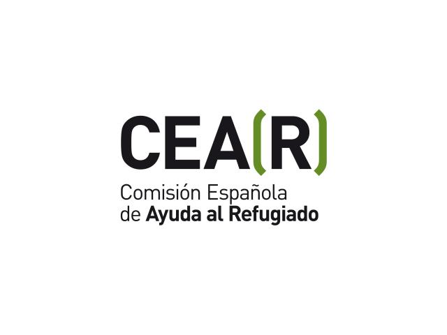 CEAR Canarias