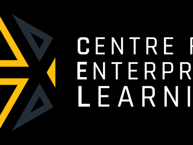 CEL: Centre for Enterprise Learning - Ghana