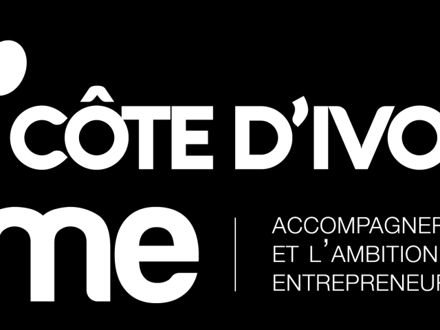 Côte d’Ivoire PME