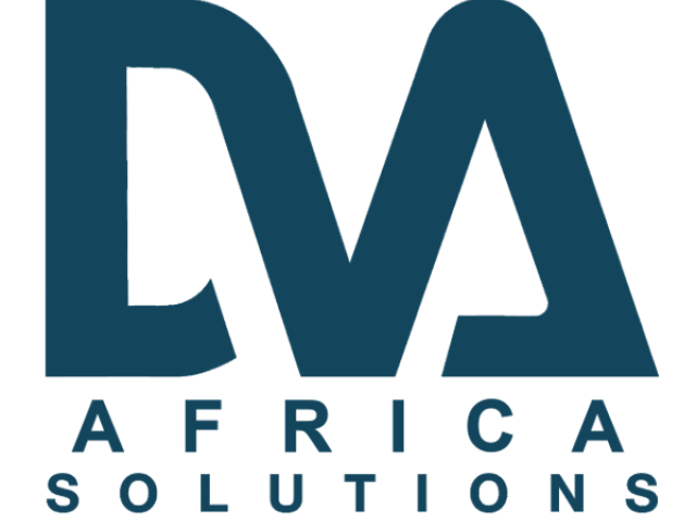 DVA AFRICA SOLUTIONS SARL
