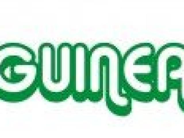 Ecoguinea