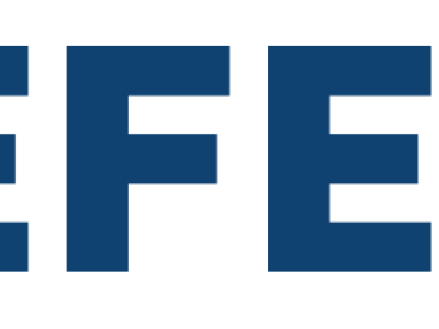 Agencia EFE
