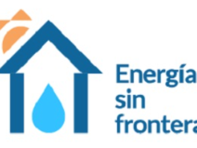 Energía Sin Fronteras