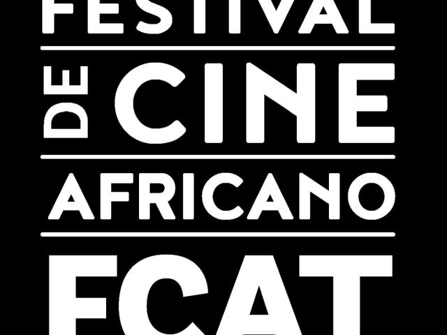 FCAT: Festival de Cine Africano de Tarifa/Tánger