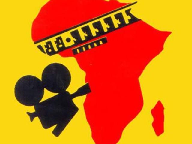 FESPACO: Festival Panafricano de Cine y Televisión de Uagadugú