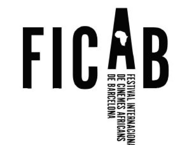 FICAB: Festival Internacional de Cines Africanos de Barcelona