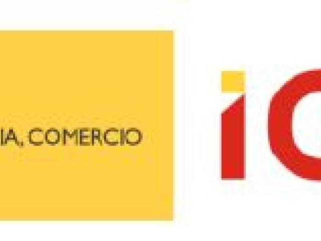 ICEX España Exportación e Inversiones