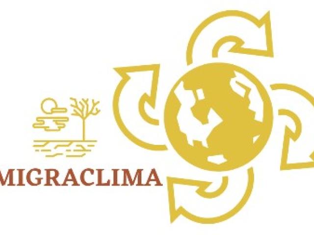 InMIDE. Grupo de Investigación en Migraciones y Procesos de Desarrollo