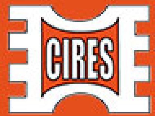 CIRES (Centre Ivorien de Recherches Economiques et Sociales)