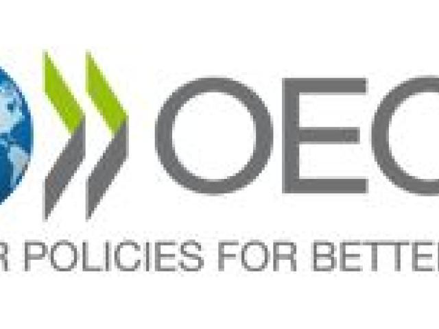 Organización para la Cooperación y el Desarrollo Económico (OCDE)