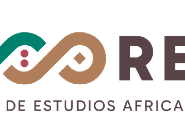 Red de estudios africanos
