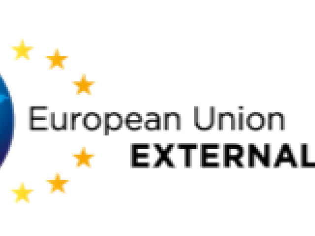 Servicio Europeo de Acción Exterior