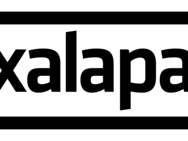 Txalaparta SLL