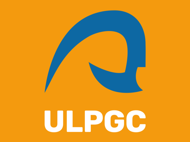 Vicerrectorado de Internacionalización y Cooperación de la Universidad de Las Palmas de Gran Canaria