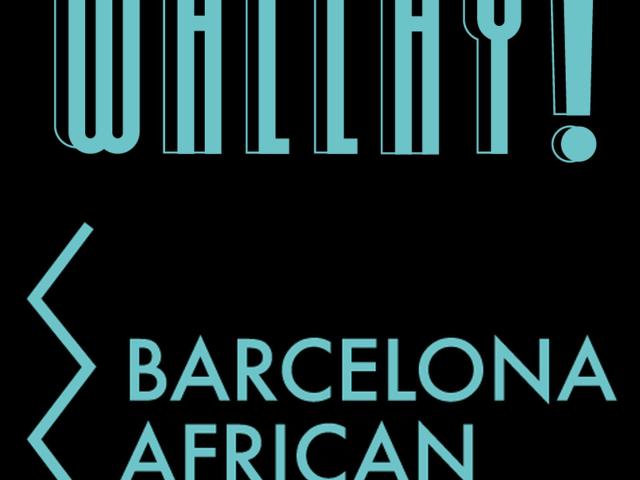Wallay! Barcelona African Film Festival
