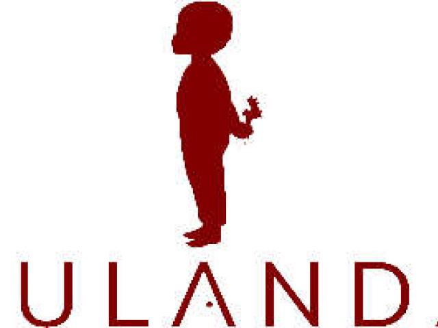 ASOCIACION BULANDA