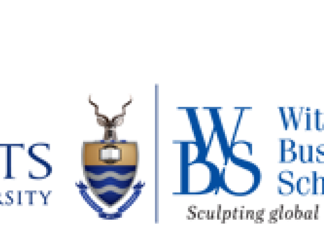 Wits Business School (WBS)