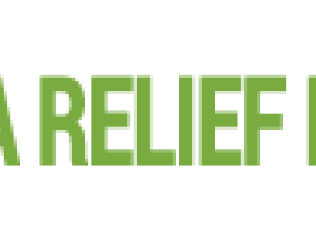 Elizka Relief Foundation