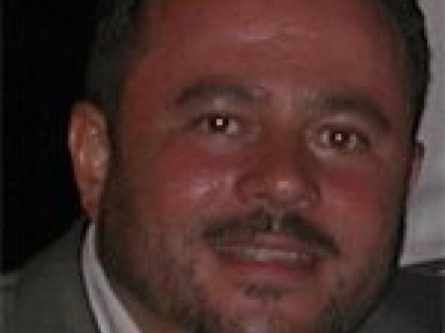 JOSE IGNACIO SÁNCHEZ A. DE VILLAPADIERNA