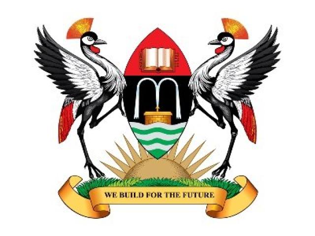 Makerere University