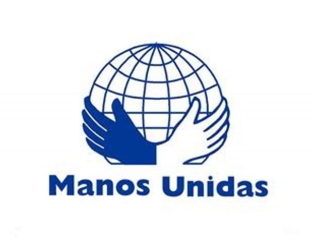 Manos Unidas
