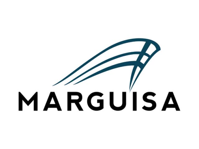 Marguisa