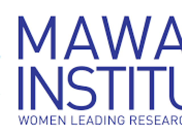 El Instituto Mawazo