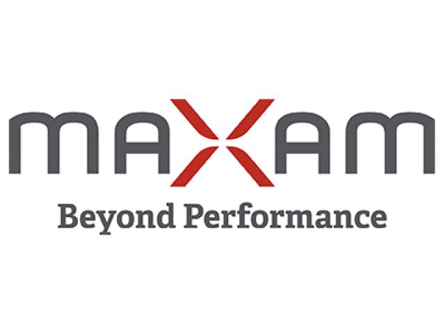 Maxam