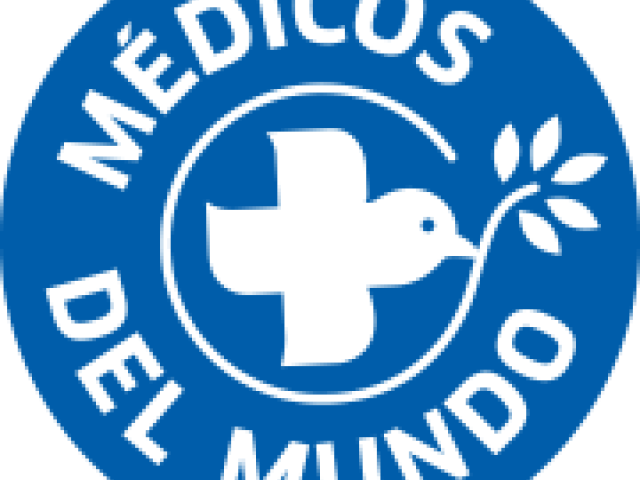 Médicos del Mundo