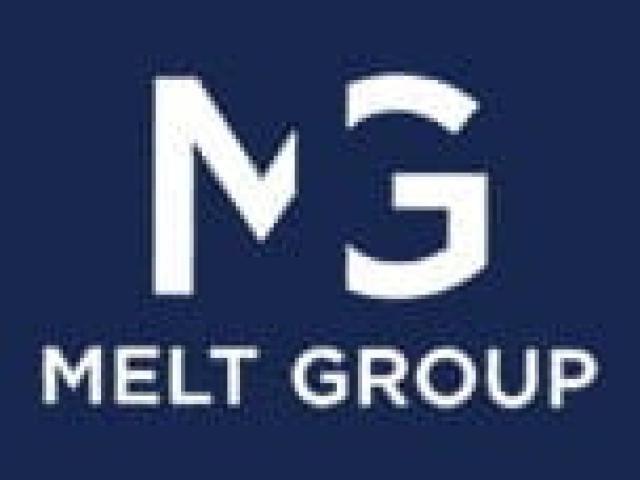 Melt Group