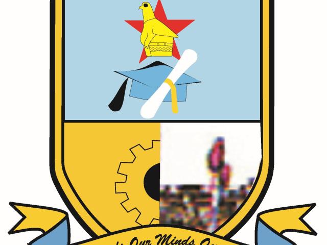 Midlands State University