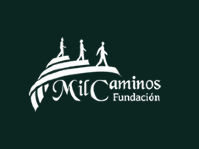 Fundación Mil Caminos