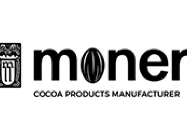 Moner Cocoa