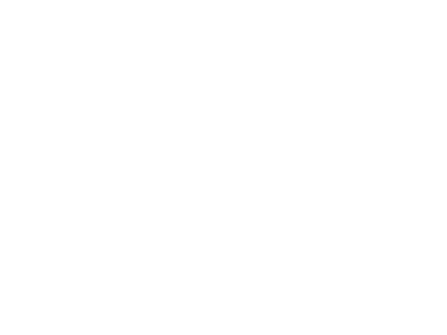 Mosabi