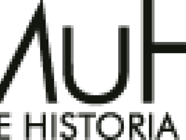 El Museo de Historia del Arte de la Intendencia de Montevideo (MUHAR)