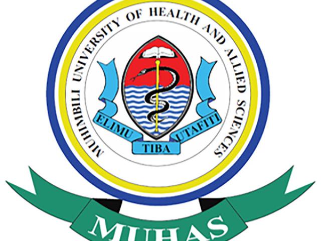 Muhimbili University of Health and Allied Sciences