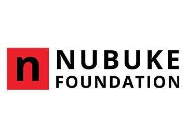 Nubuke Foundation
