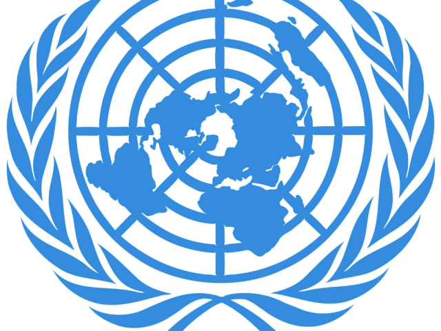 Naciones Unidas