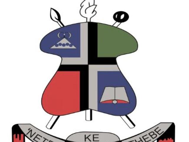 National University of Lesotho