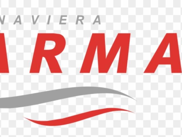 Naviera Armas