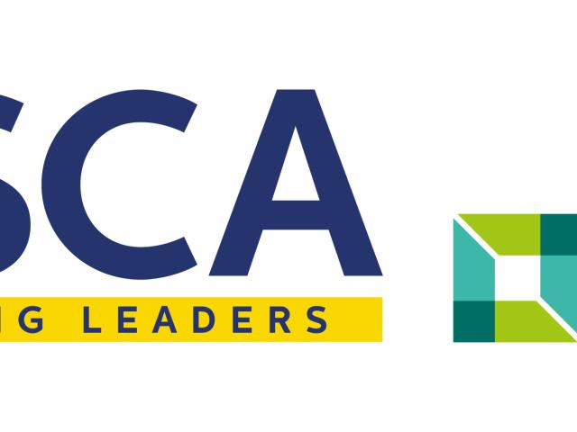 ESCA School of Management