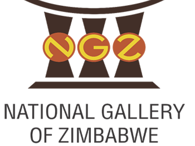 Galería Nacional de Zimbabue