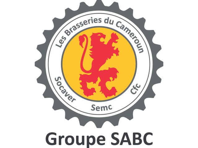 Société Anonyme des Brasseries du Cameroun