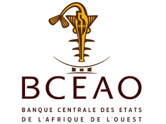 Banco Central de los Estados de África del Oeste (BCEAO)