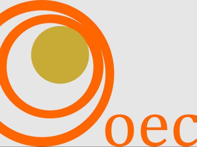 Oficina Española de Cambio Climático (OECC)